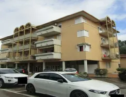 Aste giudiziarie immobiliari online - 5.0
