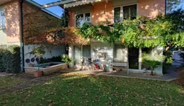 Aste giudiziarie immobiliari online - 1.0
