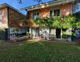 Aste giudiziarie immobiliari online - 1.0