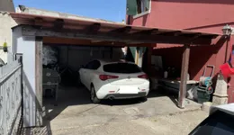 Aste giudiziarie immobiliari online - 1.0