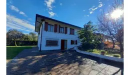 Aste giudiziarie immobiliari online - 8.0