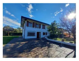 Aste giudiziarie immobiliari online - 12.0