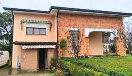Aste giudiziarie immobiliari online - 2.0