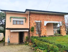Aste giudiziarie immobiliari online - 3.0