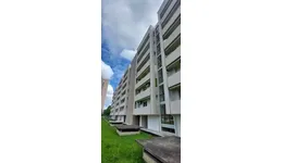 Aste giudiziarie immobiliari online - 3.0