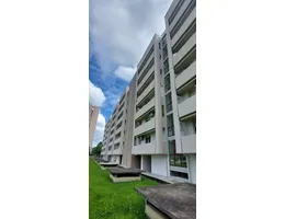 Aste giudiziarie immobiliari online - 3.0