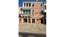 Aste giudiziarie immobiliari online - 3.0
