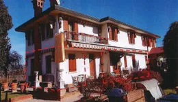 Aste giudiziarie immobiliari online - 10.0