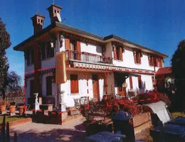 Aste giudiziarie immobiliari online - 5.0