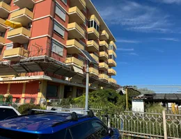 Aste giudiziarie immobiliari online - 3.0