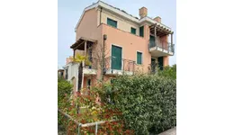 Aste giudiziarie immobiliari online - 4.0
