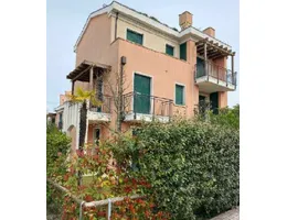 Aste giudiziarie immobiliari online - 9.0
