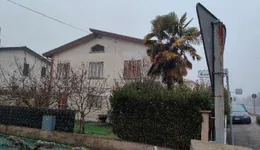 Aste giudiziarie immobiliari online - 6.0