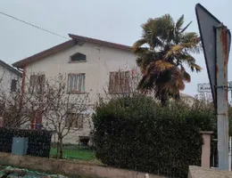 Aste giudiziarie immobiliari online - 5.0