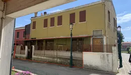 Aste giudiziarie immobiliari online - 2.0