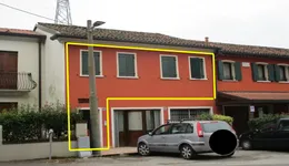 Aste giudiziarie immobiliari online - 2.0