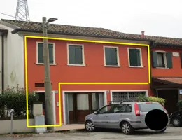 Aste giudiziarie immobiliari online - 7.0