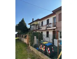 Aste giudiziarie immobiliari online - 2.0