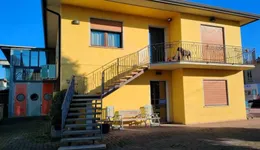 Aste giudiziarie immobiliari online - 1.0