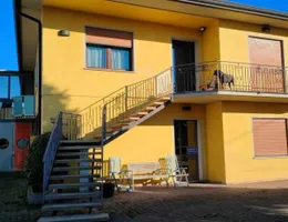 Aste giudiziarie immobiliari online - 6.0