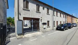 Aste giudiziarie immobiliari online - 11.0