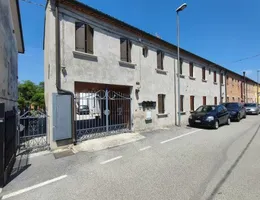 Aste giudiziarie immobiliari online - 2.0