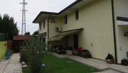 Aste giudiziarie immobiliari online - 8.0