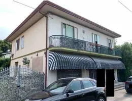 Aste giudiziarie immobiliari online - 10.0
