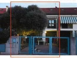 Aste giudiziarie immobiliari online - 9.0