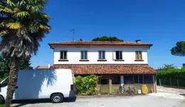 Aste giudiziarie immobiliari online - 12.0