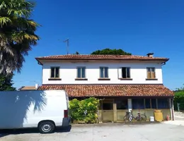 Aste giudiziarie immobiliari online - 2.0