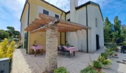Aste giudiziarie immobiliari online - 2.0