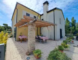 Aste giudiziarie immobiliari online - 2.0