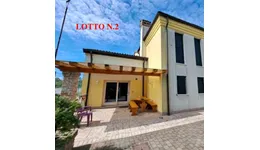 Aste giudiziarie immobiliari online - 5.0