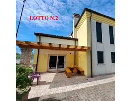 Aste giudiziarie immobiliari online - 5.0