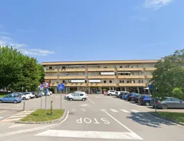 Aste giudiziarie immobiliari online - 8.0