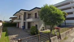 Aste giudiziarie immobiliari online - 7.0