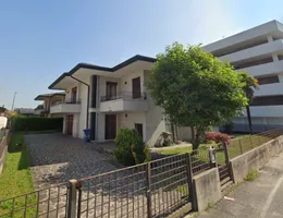 Aste giudiziarie immobiliari online - 7.0