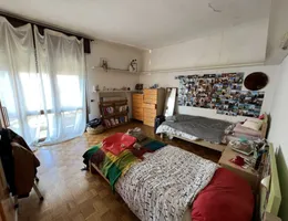 Aste giudiziarie immobiliari online - 2.0