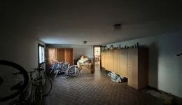 Aste giudiziarie immobiliari online - 5.0