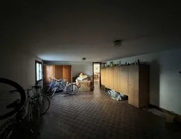 Aste giudiziarie immobiliari online - 5.0