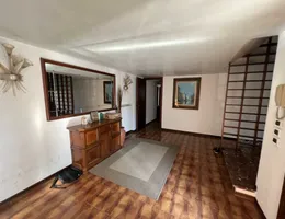 Aste giudiziarie immobiliari online - 9.0