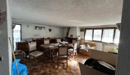 Aste giudiziarie immobiliari online - 3.0