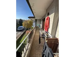 Aste giudiziarie immobiliari online - 3.0
