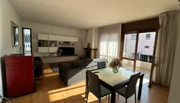Aste giudiziarie immobiliari online - 5.0