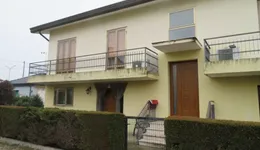 Aste giudiziarie immobiliari online - 7.0