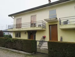 Aste giudiziarie immobiliari online - 7.0