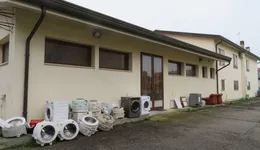 Aste giudiziarie immobiliari online - 8.0