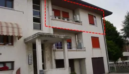 Aste giudiziarie immobiliari online - 5.0