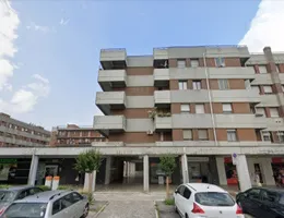 Aste giudiziarie immobiliari online - 10.0
